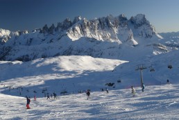 piste_Dolomiti Stars