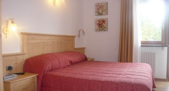 04trilocale-panorama