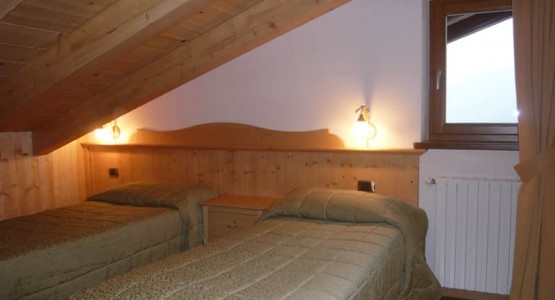 05trilocale-panorama