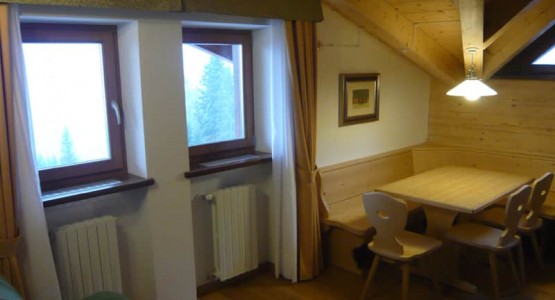10trilocale-panorama