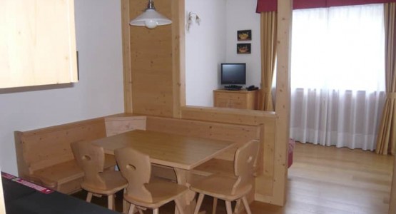11trilocale-panorama