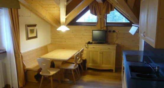 12trilocale-panorama